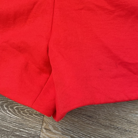 Sonia by Sonia Rykiel Romper Size 42/M - Picture 3 of 5